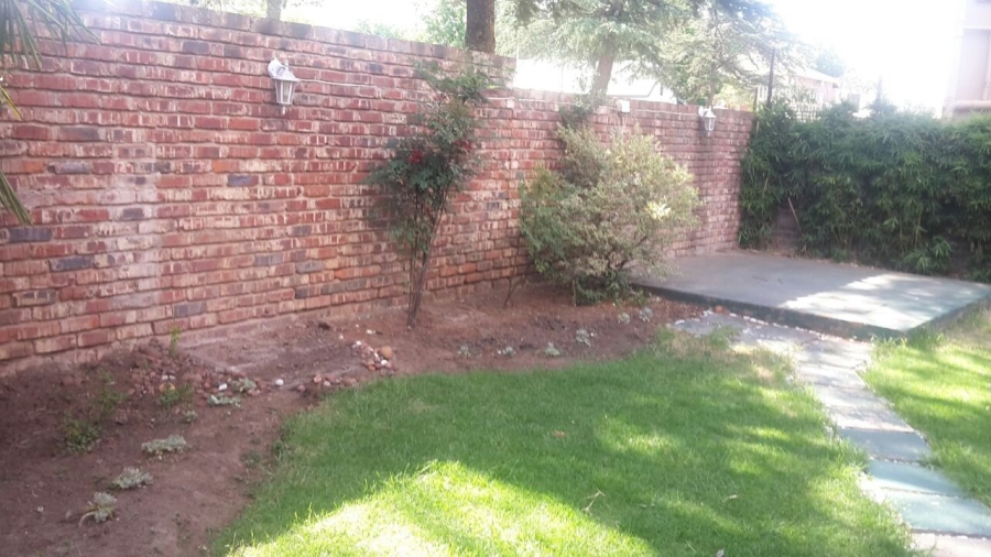 To Let 3 Bedroom Property for Rent in Bethlehem Free State